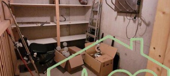 4-Zimmer Wohnung in Reith bei Kitzbühel, Austria, Nr. 249099 13