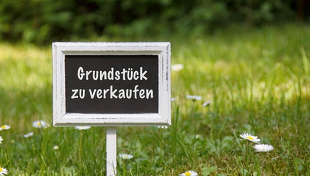 Terreno en Heinsberg, Germany No. 268036