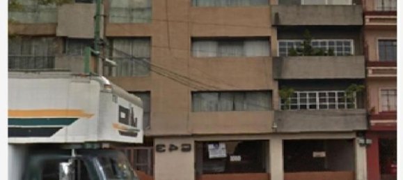 3 bedrooms Apartment in Mexicali, Mexico No. 185949 2