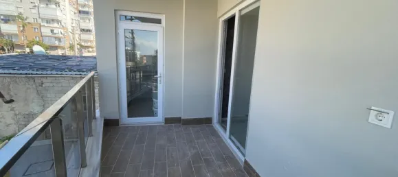 Apartment 2+1 in Kepez, Turkey No. 32493 18