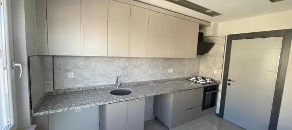 Apartment 2+1 in Kepez, Turkey No. 32493 20