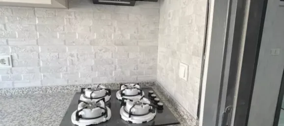 Apartment 2+1 in Kepez, Turkey No. 32493 4