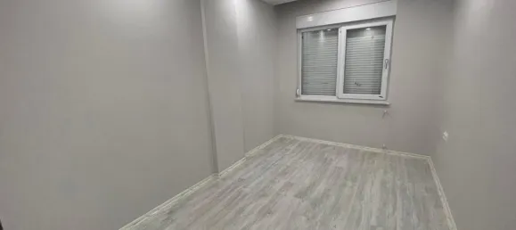 Apartment 2+1 in Kepez, Turkey No. 32493 3