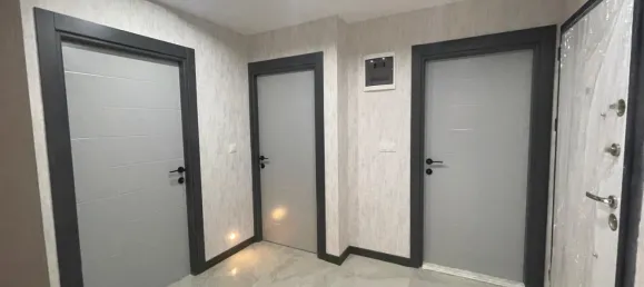 Apartment 2+1 in Kepez, Turkey No. 32493 13