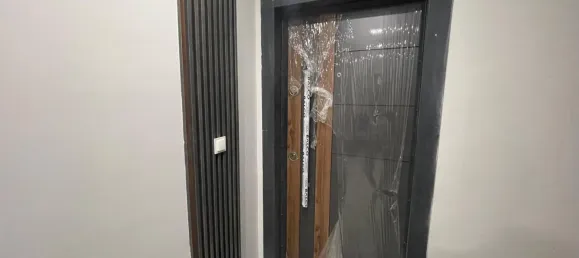 Apartment 2+1 in Kepez, Turkey No. 32493 9