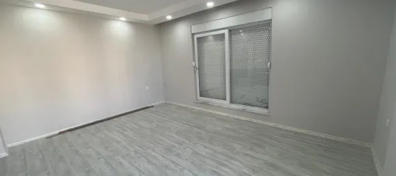 Apartment 2+1 in Kepez, Turkey No. 32493 16