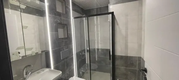 Apartment 2+1 in Kepez, Turkey No. 32493 11