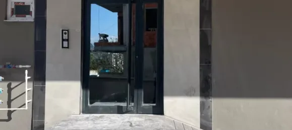 Apartment 2+1 in Kepez, Turkey No. 32493 7