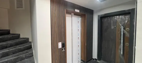 Apartment 2+1 in Kepez, Turkey No. 32493 8