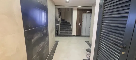 Apartment 2+1 in Kepez, Turkey No. 32493 6