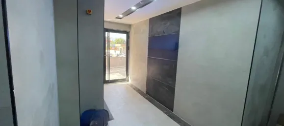 Apartment 2+1 in Kepez, Turkey No. 32493 5