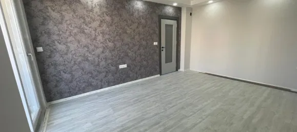 Apartment 2+1 in Kepez, Turkey No. 32493 15