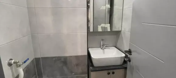 Apartment 2+1 in Kepez, Turkey No. 32493 2