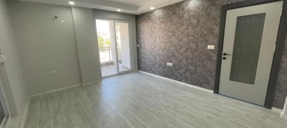Apartment 2+1 in Kepez, Turkey No. 32493 21