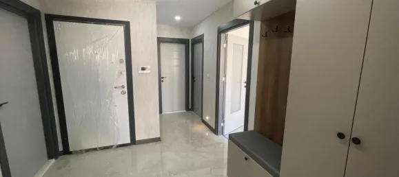Apartment 2+1 in Kepez, Turkey No. 32493 10