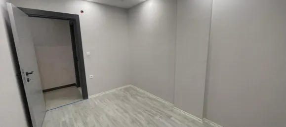 Apartment 2+1 in Kepez, Turkey No. 32493 22