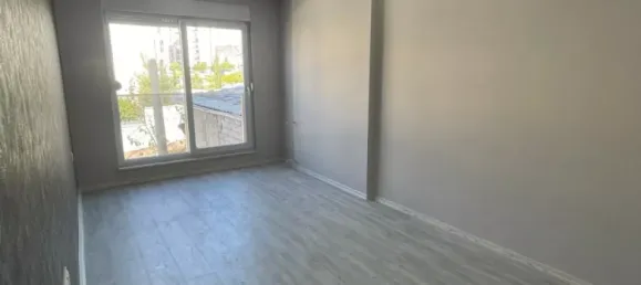 Apartment 2+1 in Kepez, Turkey No. 32493 17