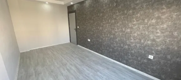 Apartment 2+1 in Kepez, Turkey No. 32493 14