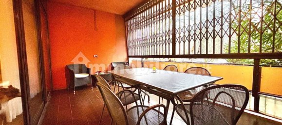 3 bedrooms Apartment in Rozzano, Italy No. 60824 13