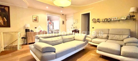 3 bedrooms Apartment in Rozzano, Italy No. 60824 6