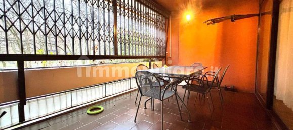 3 bedrooms Apartment in Rozzano, Italy No. 60824 12