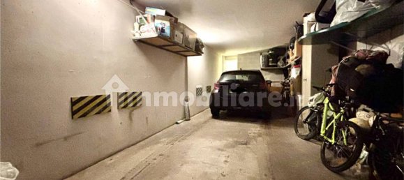 3 bedrooms Apartment in Rozzano, Italy No. 60824 32