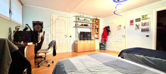 3 bedrooms Apartment in Rozzano, Italy No. 60824 29