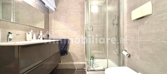 3 bedrooms Apartment in Rozzano, Italy No. 60824 30