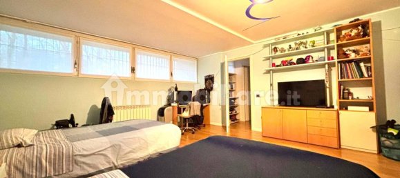 3 bedrooms Apartment in Rozzano, Italy No. 60824 28