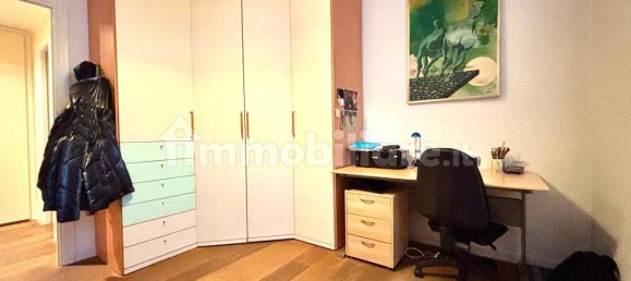 3 bedrooms Apartment in Rozzano, Italy No. 60824 24