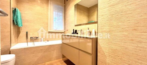 3 bedrooms Apartment in Rozzano, Italy No. 60824 18