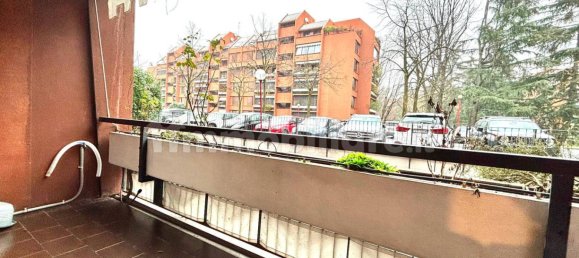 3 bedrooms Apartment in Rozzano, Italy No. 60824 4