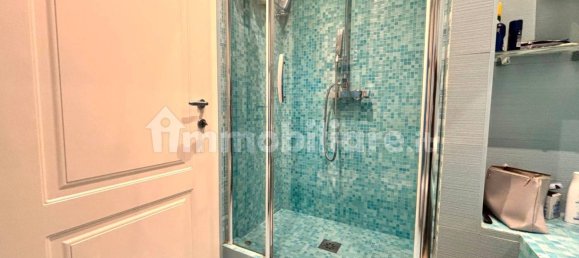 3 bedrooms Apartment in Rozzano, Italy No. 60824 22