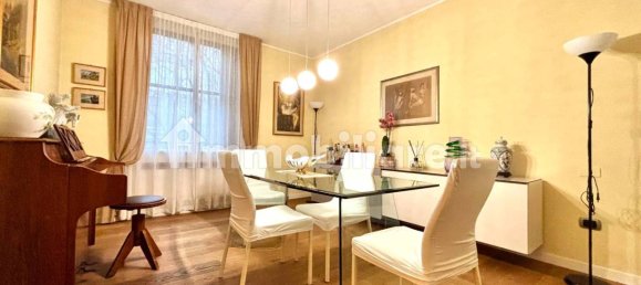 3 bedrooms Apartment in Rozzano, Italy No. 60824 10