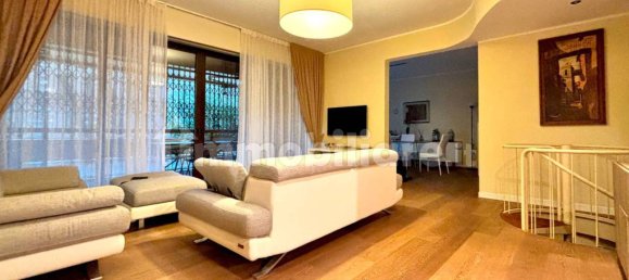 3 bedrooms Apartment in Rozzano, Italy No. 60824 5