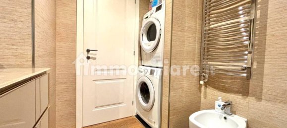 3 bedrooms Apartment in Rozzano, Italy No. 60824 19