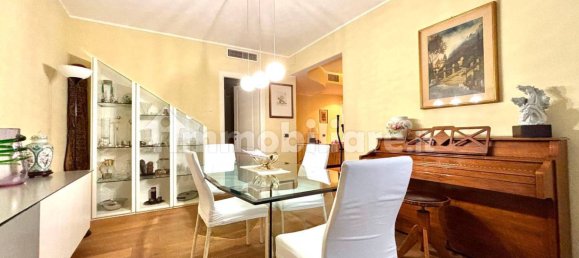 3 bedrooms Apartment in Rozzano, Italy No. 60824 11