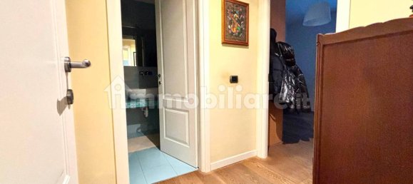 3 bedrooms Apartment in Rozzano, Italy No. 60824 20