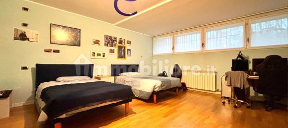 3 bedrooms Apartment in Rozzano, Italy No. 60824 26