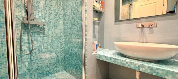 3 bedrooms Apartment in Rozzano, Italy No. 60824 21