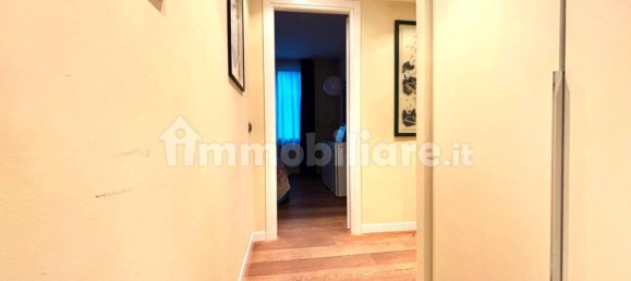 3 bedrooms Apartment in Rozzano, Italy No. 60824 14