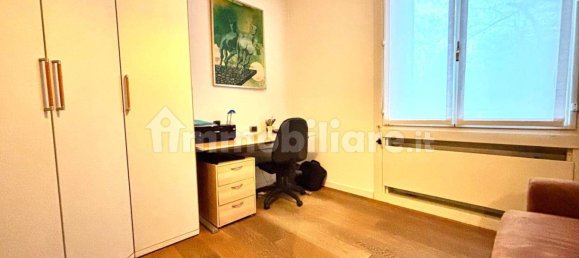 3 bedrooms Apartment in Rozzano, Italy No. 60824 23