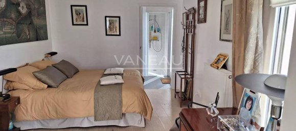 Квартира с 2 спальнями в Рюэй-Мальмезон, Франция № 182857 9