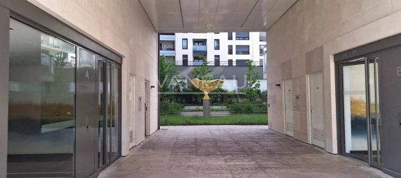 Квартира с 2 спальнями в Рюэй-Мальмезон, Франция № 182857 15