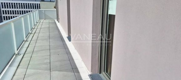 Квартира с 2 спальнями в Рюэй-Мальмезон, Франция № 182857 10