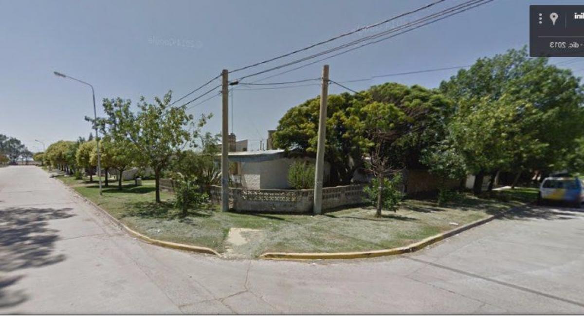 2 chambres Maison à Cordoba, Argentina No. 15017