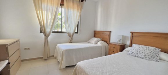 4 chambres Villa à Benalmadena, Spain No. 52533 19