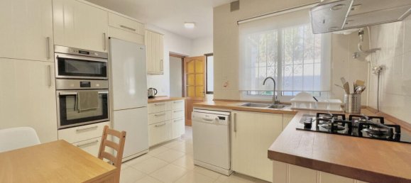 4 chambres Villa à Benalmadena, Spain No. 52533 9