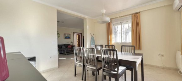 4 chambres Villa à Benalmadena, Spain No. 52533 12