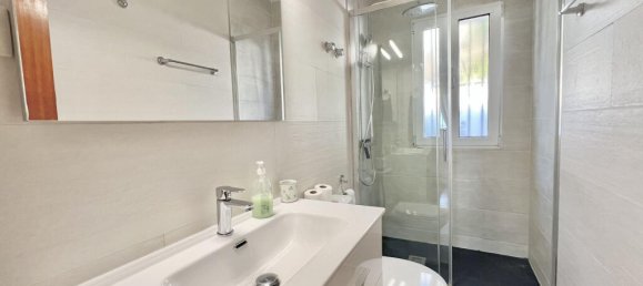 4 chambres Villa à Benalmadena, Spain No. 52533 20